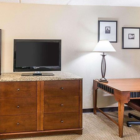 Rodeway Inn San Angelo Zewnętrze zdjęcie