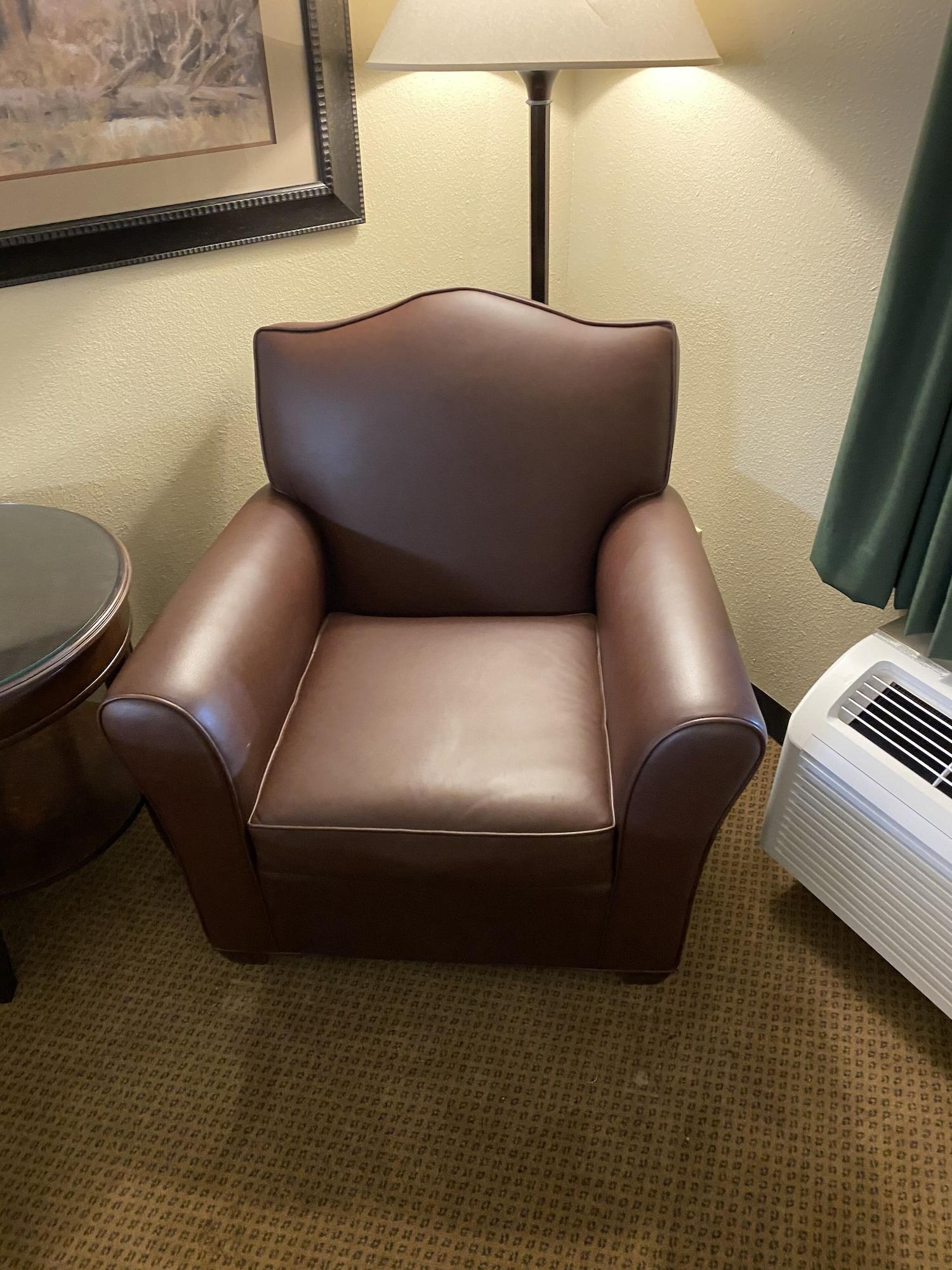 Rodeway Inn San Angelo Zewnętrze zdjęcie