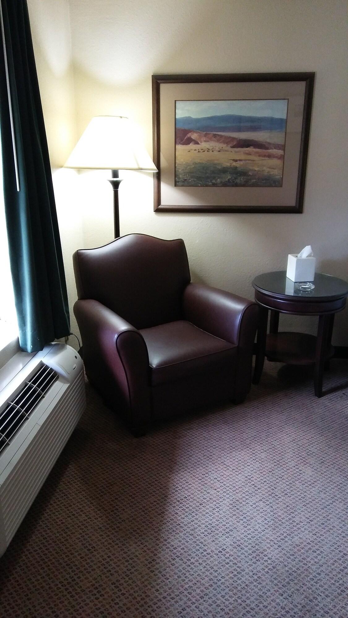 Rodeway Inn San Angelo Zewnętrze zdjęcie