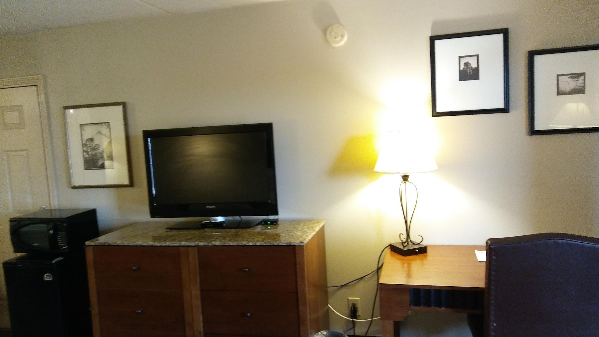 Rodeway Inn San Angelo Zewnętrze zdjęcie